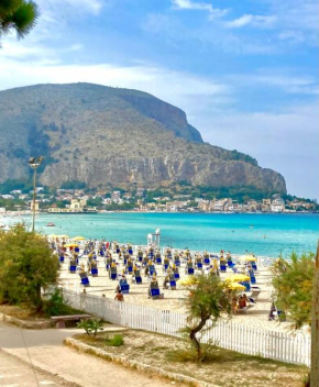 L'Angolino di Anna Mondello